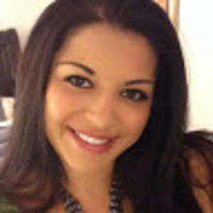 Meet your Posher, Alison